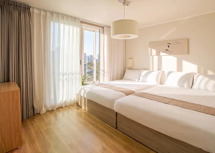 Premium K-living Private 독채 2 Appartement Seoel