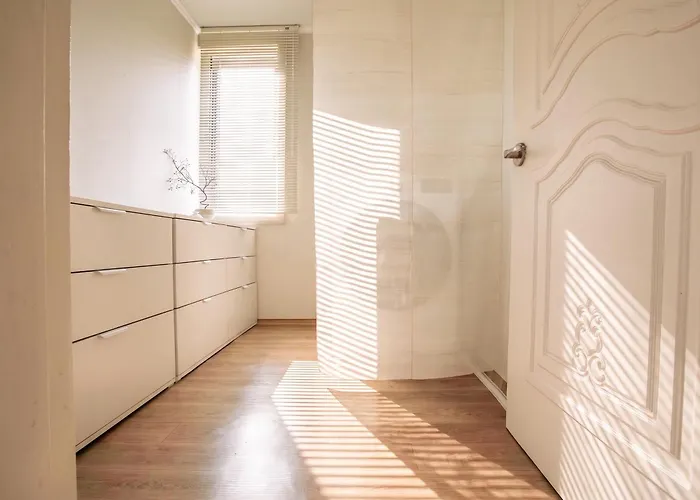 Premium K-living Private 독채 2 Appartement Seoel