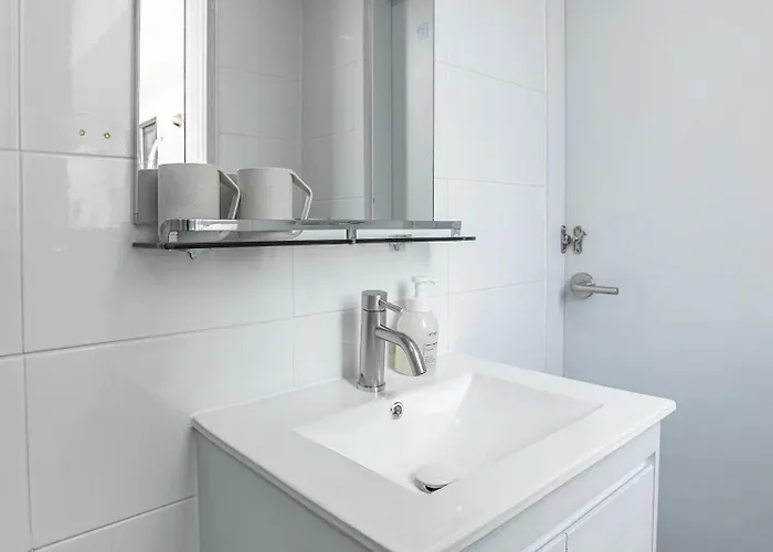 Premium K-living Private 독채 2